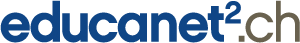 educanet2 Logo