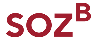 Schule für Sozialbegleitung